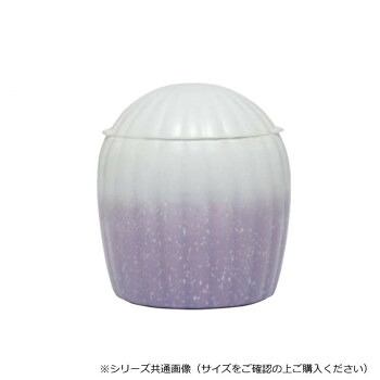 夢雅(ゆめか) 骨壺 有田焼 4.0寸 桃花相撲取り草 32B440T600072