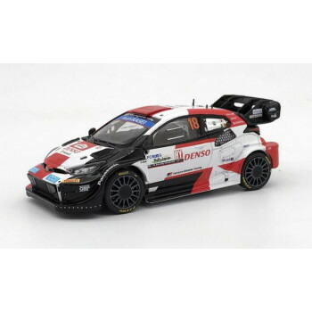 JADI B メルセデス AMG GT3 Evo 23マカオGP 48 Team Landgraf P1