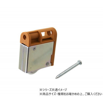 売り切れ必至！ 楽天市場】光モール 15×50M巻 ナチュラルW 木目テープ 1705 その他