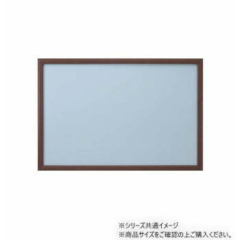 ニューDXウッドフレーム10-T ブラウン 15010-1006