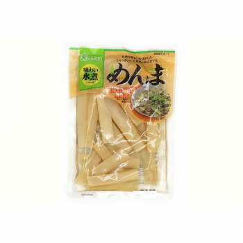 【代引き・同梱不可】 タチバナ食品 水煮 めんま 100g×30入 A-1