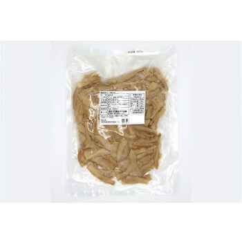 【代引き・同梱不可】 タチバナ食品 水煮 塩漬めんま 800g×10入 Si-1
