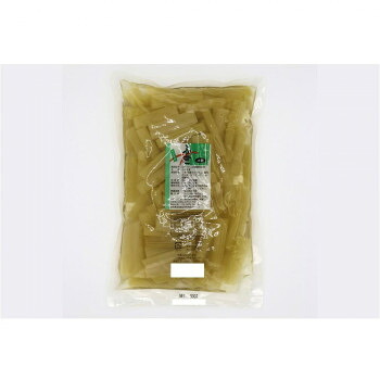 【代引き・同梱不可】 タチバナ食品 水煮 ふきS5cm 500g×20入 OH-13