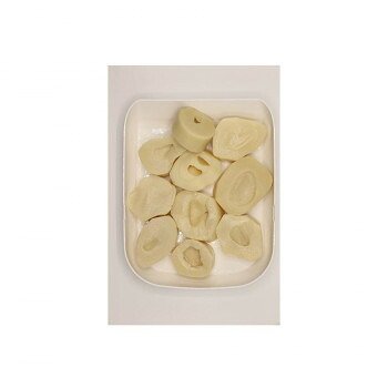 【代引き・同梱不可】 タチバナ食品 たけのこ缶 元大 11kg