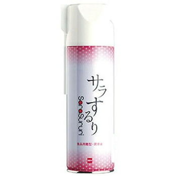 セハージャパン 離型油 サラするり 480ml×30本入 00101