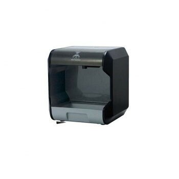 サラヤ 壁付保持者HDI-2020用 41039