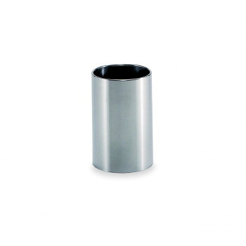 屑入 8.3L SU2892200