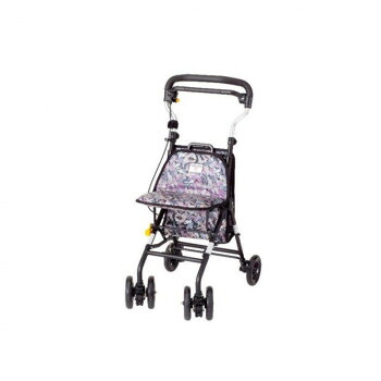 【代引き・同梱不可】 ウィズワン キュートミニW ペイント CMW-PT