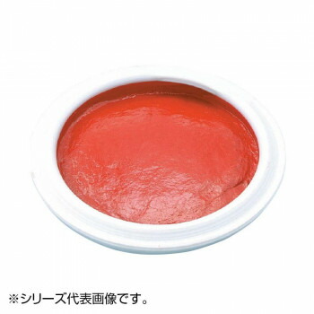 印泥　龍泉　箭簇　二両装 OB17-4