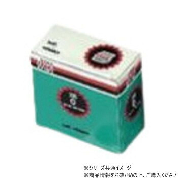 チップトップ チューブパッチ 30mm 100枚入 5S-0