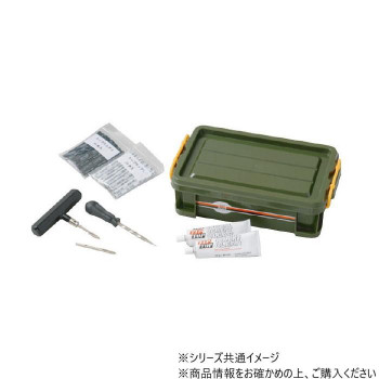 チップトップ トップキュアセット TT-211