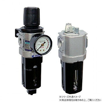 チップトップ レギュレーター ACE OIL