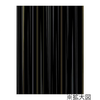 タカ印　包装紙 ダンディ 半才判　49-1141　50枚