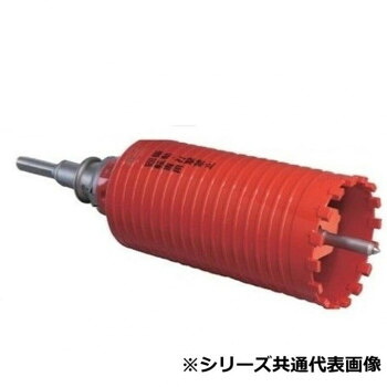 セレクト ドライモンドコアSDSシャンク 65 SE47060