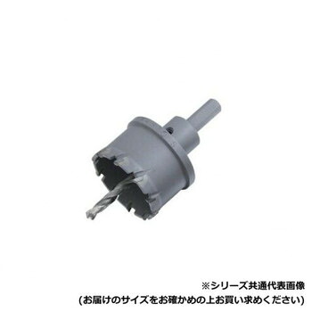 選りわける ハイスピード切り手74 SE11060