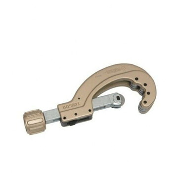 より分ける ベアリング入り口・入口熱電子管切断機 60MM SE19023
