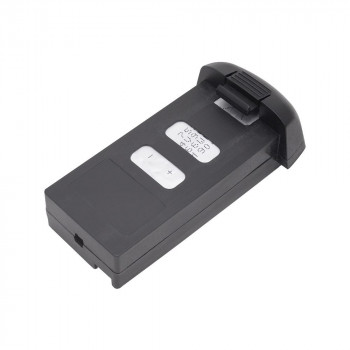 G-FORCE ジーフォース INGRESS(イングレス)用 LiPo Battery 7.4V 900mAh GB081画像