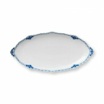 楽天市場】ロイヤル コペンハーゲン プリンセス スターターセット