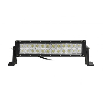 カシムラ LEDワークライト ロング ML-4