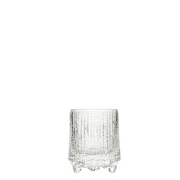 （A） Iittala ウルティマ ツーレ コーディアル 有りの実 読みやすい 1008512