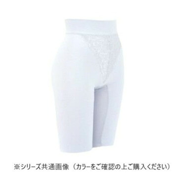 TAMURA yauco リフィールソフトガードル　YTJ30　ライトグレー　L-YTJ30-075-L