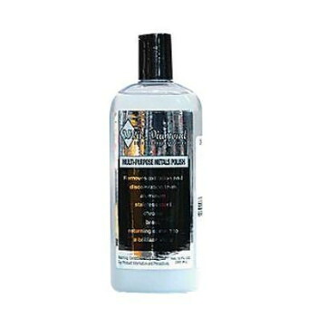 チップトップ ホワイトダイヤモンド 355ML WD-01