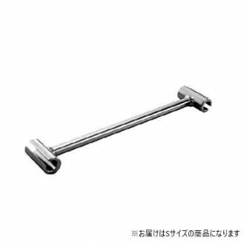 土牛産業 丁番ドクター S 01941