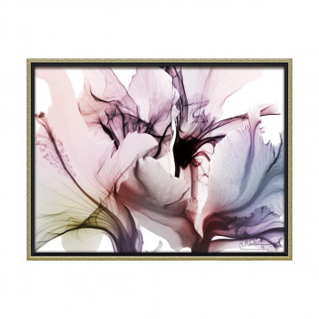 ユーパワー X RAY 帆布芸術「マグニフィセント 歌謡曲」 L大いさ  XR-18502