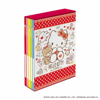 楽天市場】ハローキティ キルティングアルバム シルバー HELLO KITTY