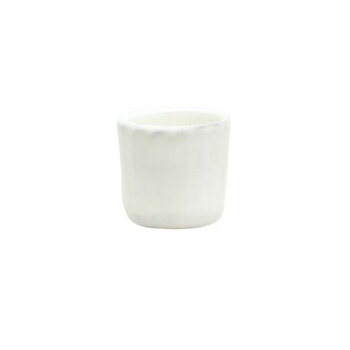 ALTE MEISTER　アルテマイスター　仏具　ひなた　茶湯器　　ミルク　49501