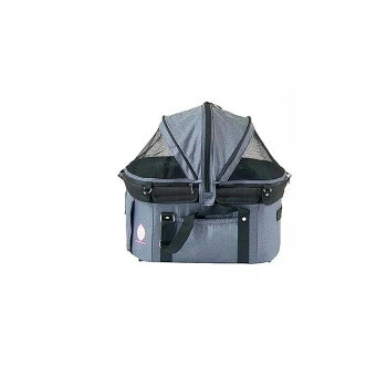 ディア・スイートハートバッグ 単品 SHB-415DM｜あっとらいふ
