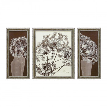 アートパネル フランツ ヘイグル 「デリケート ツィグス」 FH-25002