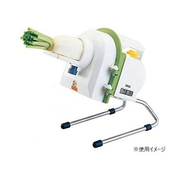 電動 百貨店おろし丸 104027