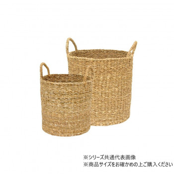 大橋新治商店 ホグラバスケット SET/2 19-150