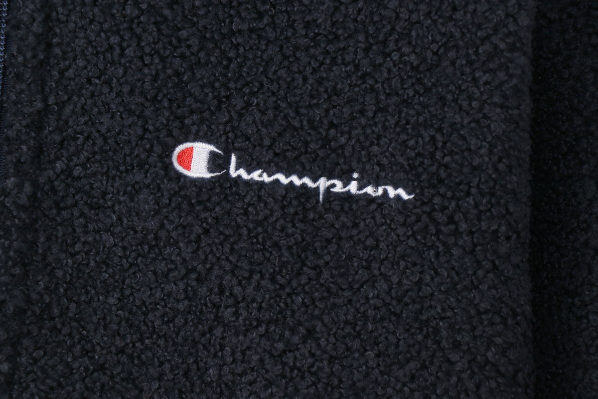 驚きの安さ 楽天市場 Zip Hooded Jacket ネイビー L あっとらいふ 超特価激安 Www Dogalmaya Com 驚きの安さ 楽天市場 Zip Hooded Jacket ネイビー L あっとらいふ 超特価激安 Www Dogalmaya Com