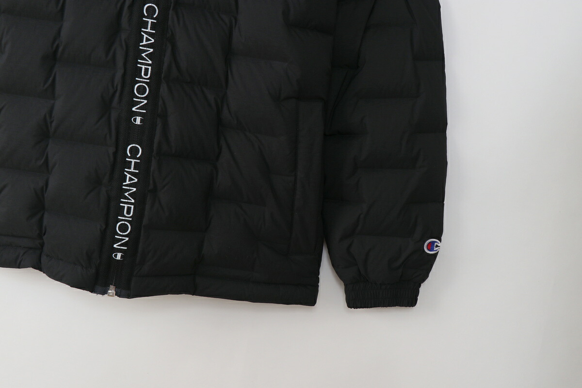 Down Jacket 墨ぞめ L Marchesoni Com Br