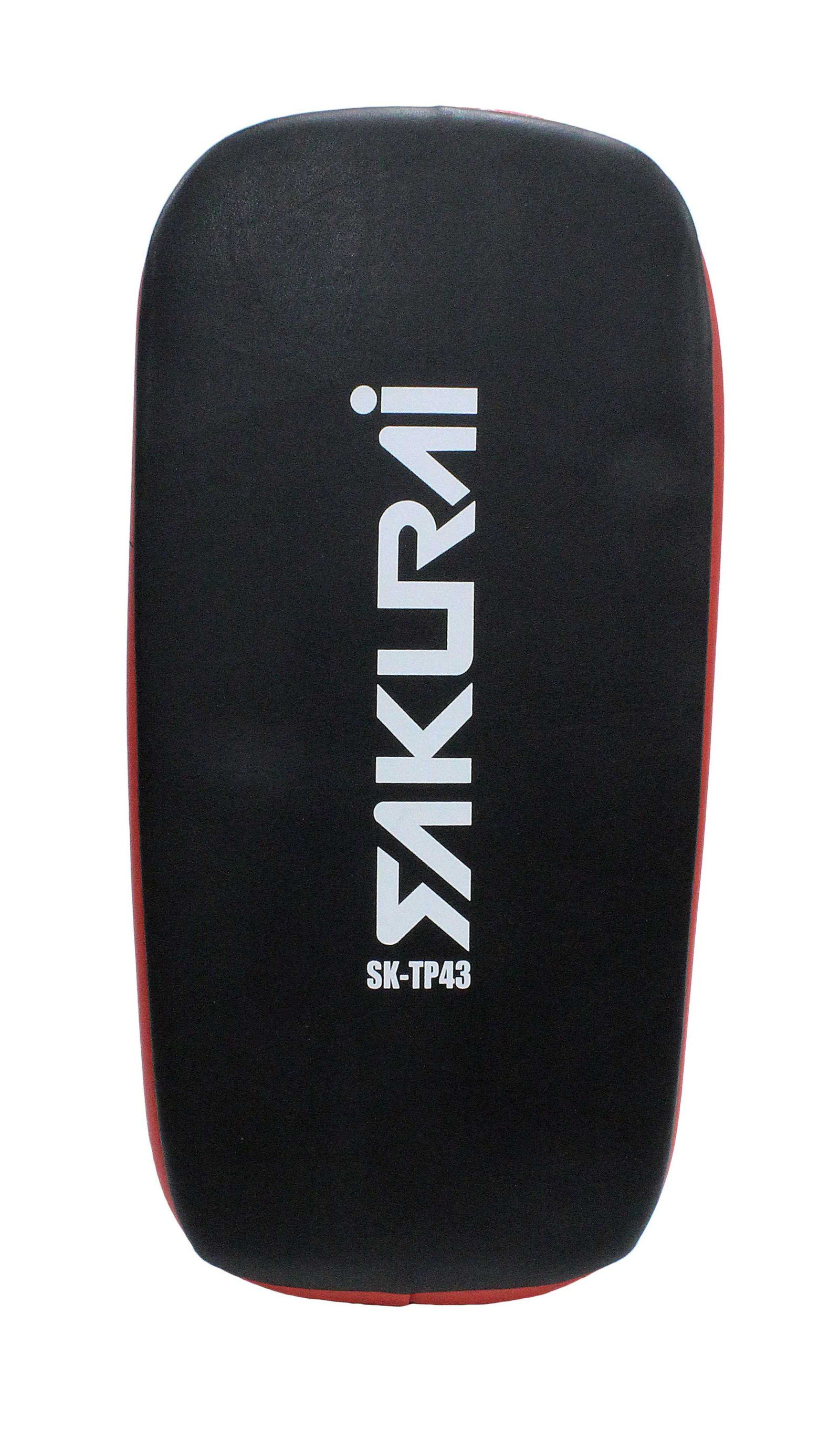 1576円 新しい キックミット ストレート型