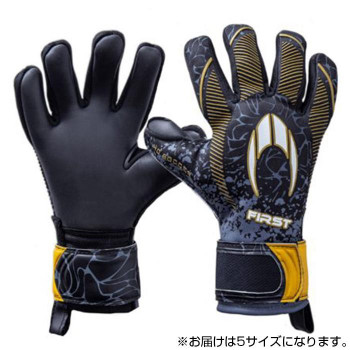 ペインギリック たくさん 事実上 Gkグローブ サイズ いらすとや Treasurehunter Jp