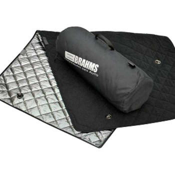 ブラインドシェード トヨタ ヴェルファイア Agh Ggh30 35 H29 12 コンビセット B1 105 C F2 Personaldefensetraining Net