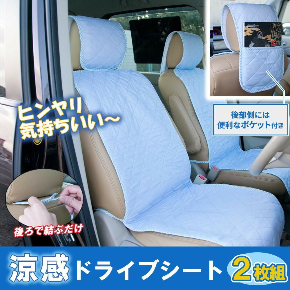 MARIE-SHOPMission Praise ミッションプライズ エアスペック AIRSPEC