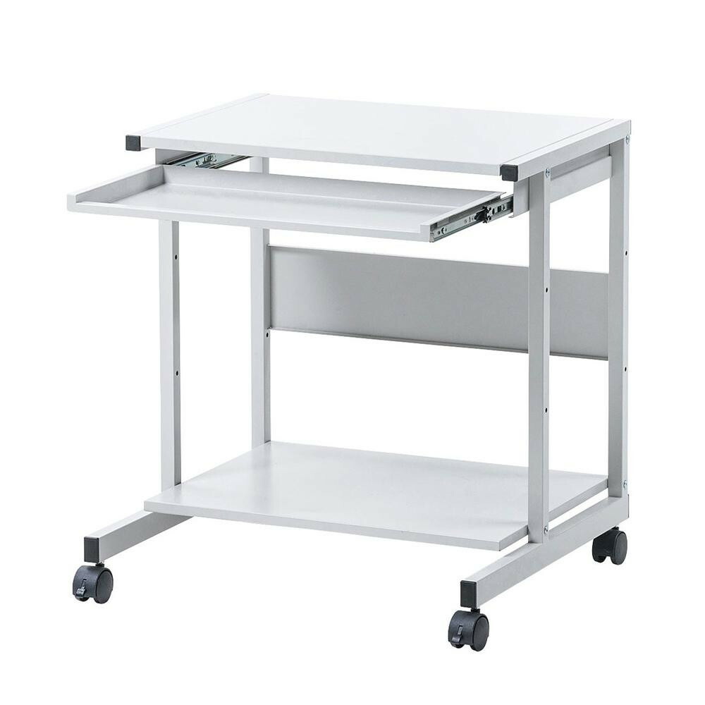 代引き 同梱不可 サンワサプライ パソコンラック Rac Ec75 Psicologosancora Es