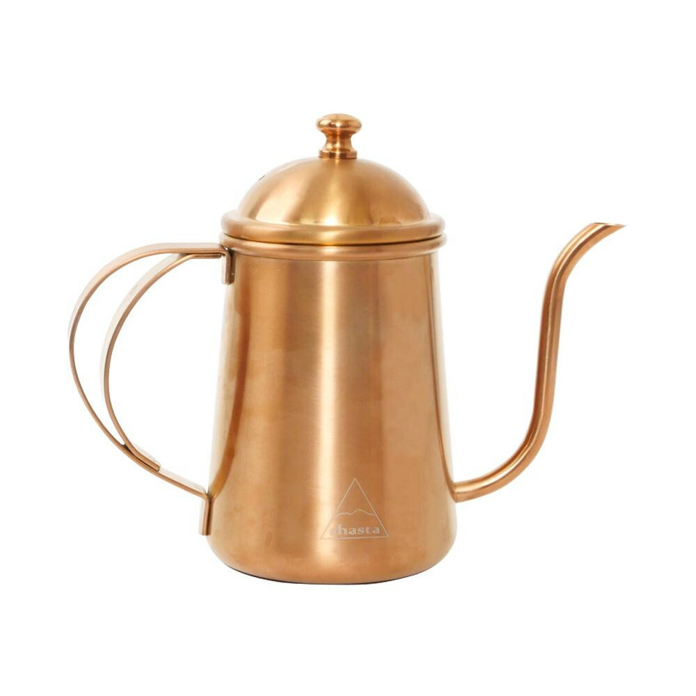 Shasta シャスタ ステンレスケトル Tws C 016 Sfeah Com