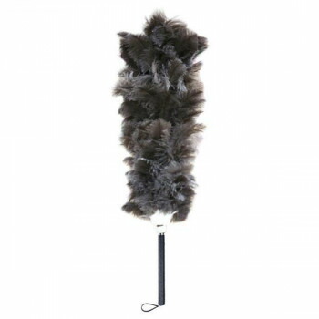 代引き 同梱不可 石塚羽毛 日本製 オーストリッチ毛ばたき 1000mm Gld70 Fmcholollan Org Mx