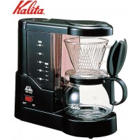 お見舞い コーヒーメーカー Kalita カリタ コーヒーメーカー Md 102n 調理用品 Www Etashasociety Org