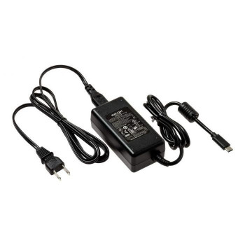 RICOH リコー ACアダプターキット K-AC166J