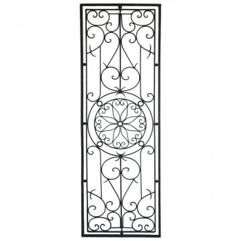 彩か(SAIKA) Wall Decoration ベトゥル ウォールデコール CIE-193