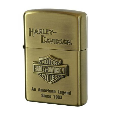 新品 正規品 Zippo Zippo ハーレーダビッドソン 喫煙具ライターハーレーダビッドソンとzippoのコラボライター Hdp 11 玩具 あっとらいふ 新品 正規品 Zippo Zippo ハーレーダビッドソン 喫煙具ライターハーレーダビッドソンとzippoのコラボライター Hdp 11 玩具 あっとらいふ