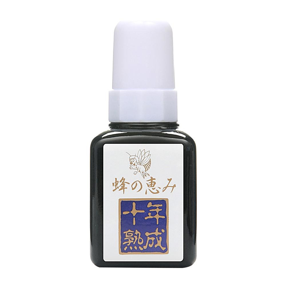 サンフローラ 蜂の恵み 十年熟成 120ml 【90％OFF】