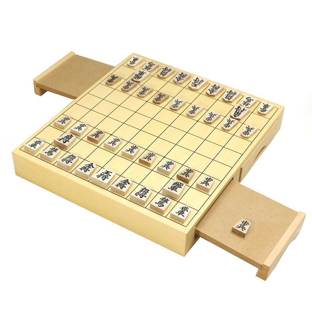Ss Mj あっとらいふ 名人premium 玩具 名人premium Ss Mj 玩具 おもちゃ 従来品よりも少しコンパクトな将棋セットです 将棋セット 将棋セット