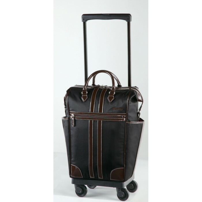 CAPTAIN STAG キャプテンスタッグ パルティール スーツケース TSAロック付きWFタイプ S シルバー UV-0078 購入の正規品 www.urbanbug.net